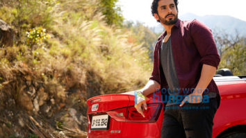 Movie Stills Of The Movie Sonu Ke Titu Ki Sweety