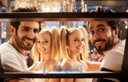 Movie Still Of The Movie Sonu Ke Titu Ki Sweety