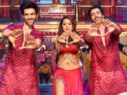 Box Office: Worldwide collections and day wise break up of Sonu Ke Titu Ki Sweety