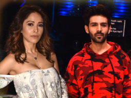 Sonu Ke Titu Ki Sweety | Rapid Fire | Nushrat Bharucha | Kartik Aaryan | Sunny Singh