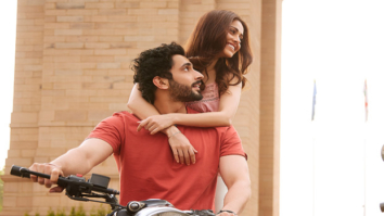 Box Office: Sonu Ke Titu Ki Sweety collects approx. Rs. 5.17 cr. on Monday Box Office: Sonu Ke Titu Ki Sweety collects approx. Rs. 5.17 cr. on Monday