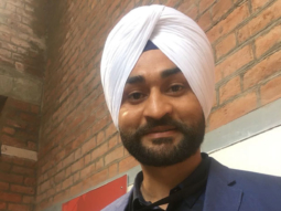 Soorma: Sandeep Singh’s TEDx speech got the audience cheering in applause