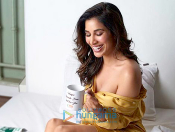 Celebrity Photos of Sophie Choudry