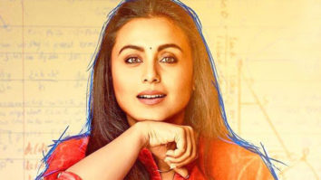 Naina’s Theme (Instrumental)