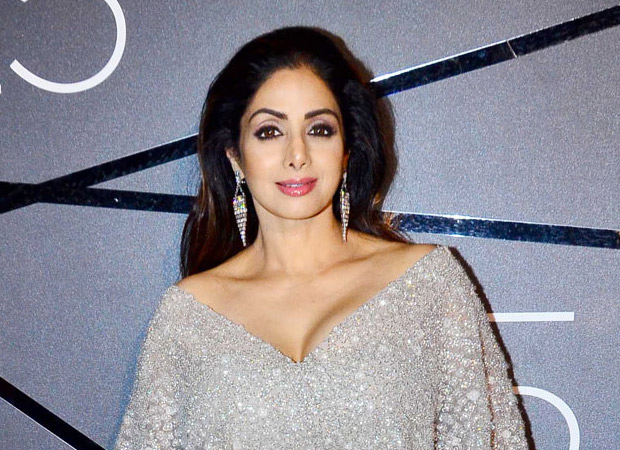 BREAKING: Sridevi died of accidental drowning, traces of alcohol found in forensic report BREAKING: Sridevi died of accidental drowning, traces of alcohol found in forensic report