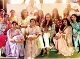 Sridevi was unwell and on antibiotics before leaving for Dubai, reveals close friend Pinky Reddy