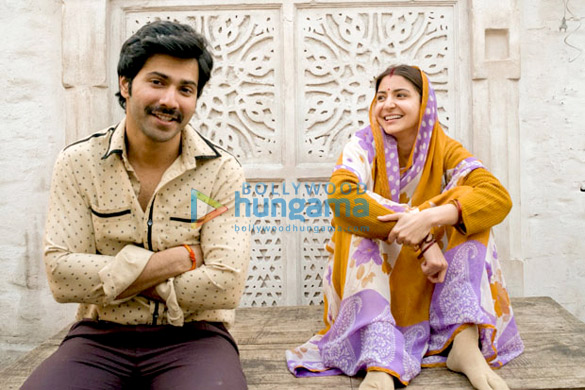 sui dhaaga made in india 01 1
