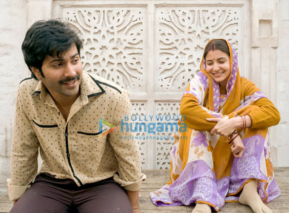 sui dhaaga made in india 01 2