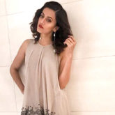 Taapsee Pannu works a dangerously sexy Rohit Gandhi and Rahul Khanna number with sass