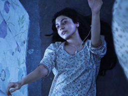 Check Out Anushka Sharma’s SPOOKY Scene In This 2nd Teaser Of ‘Pari’