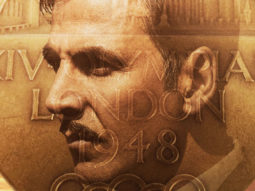 Teaser (Gold)