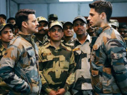 The real reason why Aiyaary got postponed