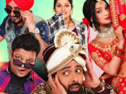 Theatrical Trailer (Shaadi Teri Bajayenge Hum Band)