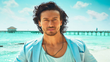 Tiger Shroff gets his MMA team captain Dhruv Chaudhary a role in Baaghi 2