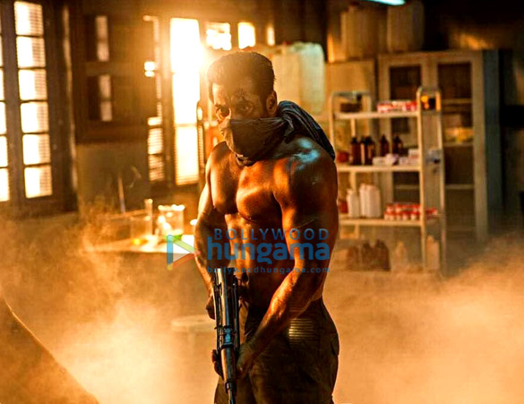 tiger zinda hai 81