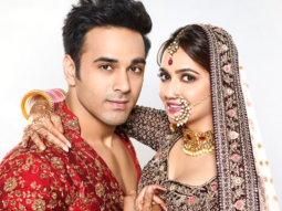 Title Song (Veerey Ki Wedding)