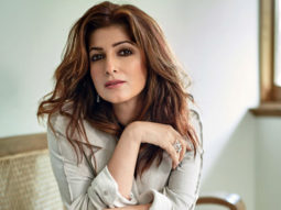 Twinkle Khanna stirs up a hornet’s nest with her Sabarimala comments, will visit temple this week