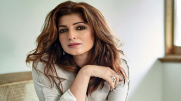 Twinkle Khanna stirs up a hornet’s nest with her Sabarimala comments, will visit temple this week