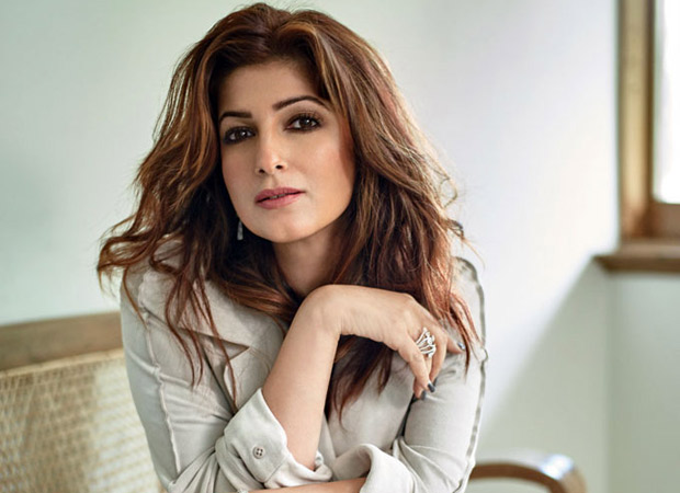Twinkle Khanna stirs up a hornet’s nest with her Sabarimala comments, will visit temple this week Twinkle Khanna stirs up a hornet’s nest with her Sabarimala comments, will visit temple this week