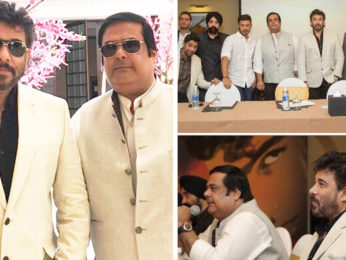 First Hindi – Arabic sports – themed movie to be filmed in Oman at Muscat First Hindi – Arabic sports – themed movie to be filmed in Oman at Muscat