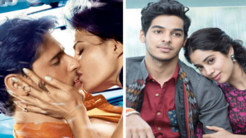 Alia Bhatt Kiss Xxx - Ranveer Singh | Latest Bollywood News | Top News of Bollywood - Bollywood  Hungama