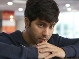 REVEALED: Here’s why Varun Dhawan slashed his fee for Shoojit Sircar’s October