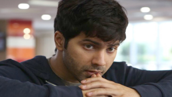REVEALED: Here’s why Varun Dhawan slashed his fee for Shoojit Sircar’s October