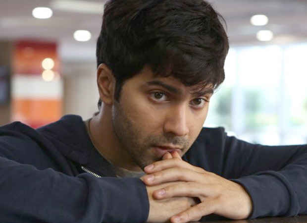 WHAT? Here’s why Varun Dhawan slashed his fee for Shoojit Sircar’s October WHAT? Here’s why Varun Dhawan slashed his fee for Shoojit Sircar’s October