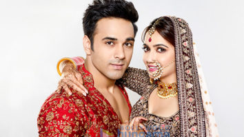 Movie Stills Of The Movie Veerey Ki Wedding