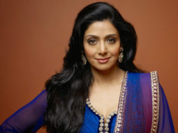 Veteran actress Sridevi passed away due to cardiac arrest in Dubai