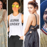 Weekly Celebrity Splurges: The fabulous splurges of Kareena Kapoor
