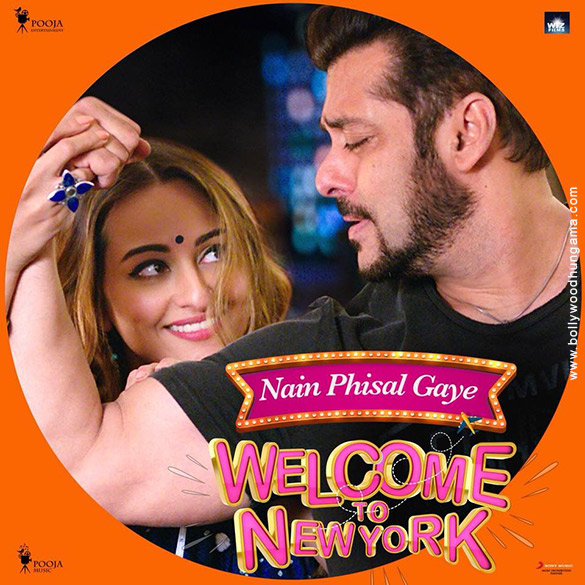 welcome to new york 0034