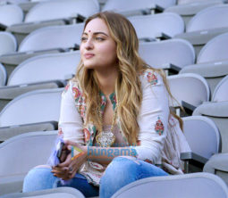 Movie Stills Of The Movie Welcome To New York