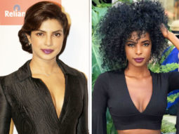 Who is Priyanka Chopra’s REAL doppelganger? See pictures and vote now!