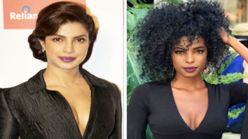 Who is Priyanka Chopra’s REAL doppelganger? See pictures and vote now!