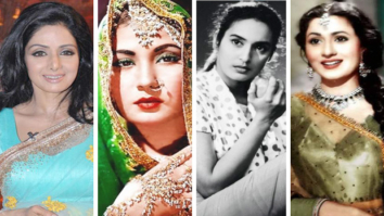 Why did these screen queens die so young? Why did these screen queens die so young?