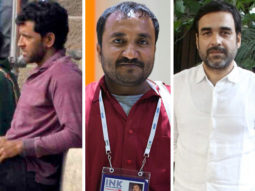 Why ‘rich-looking’ Hrithik Roshan is a very good choice for the role of Anand Kumar in Super 30