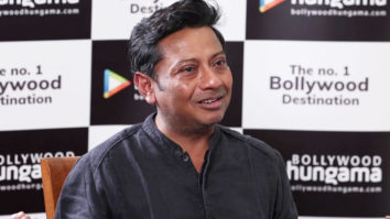 “Ye KAALI KALOOTI Kahan Se Aa Gayi..”: Onir | Driving Lessons