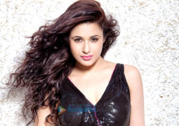 Celebrity Photo Of Yuvika Choudhary