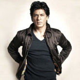 Shah Rukh Khan speaks up on why Bollywood was silent during Sanjay Leela Bhansali's Padmaavat