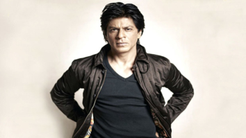 Shah Rukh Khan speaks up on why Bollywood was silent during Sanjay Leela Bhansali’s Padmaavat