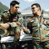 Box Office: Aiyaary becomes the 3rd highest opening day grosser of 2018