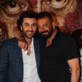 Sanju or Baba? The title tussle for the Ranbir Kapoor starrer Sanjay Dutt bio- pic continues