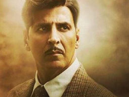 SCOOP: Akshay Kumar starrer Gold to miss release date of August 15?