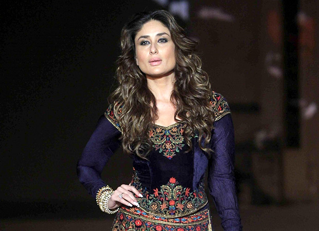 Here’s what UNICEF ambassador Kareena Kapoor Khan had to say about Every Child Alive campaign! Here’s what UNICEF ambassador Kareena Kapoor Khan had to say about Every Child Alive campaign!