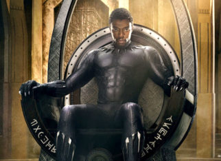CBFC muted ‘Hanuman’ reference in Marvel’s Black Panther