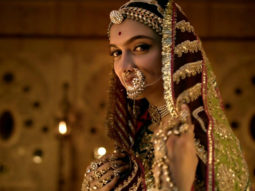 Here’s why Sanjay Leela Bhansali’s Padmaavat in 3D almost didn’t happen