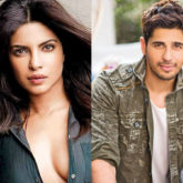 Dear Bollywood Celebrity, study these laws before signing an endorsement deal