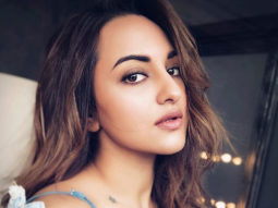SHOCKING: Sonakshi Sinha reveals she was fat-shamed by this model