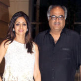 Sridevi death mystery: Dubai prosecution QUESTIONS Boney Kapoor, hotel staff and investigates phone records